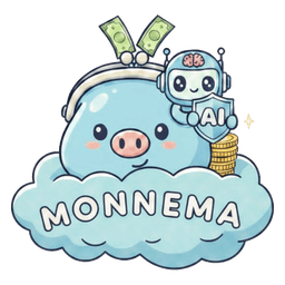Monnema